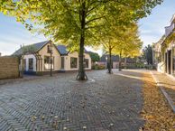 Kerkplein 12, 8276 AM Zalk