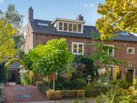 Laan van Klarenbeek 36, 6824 JR Arnhem