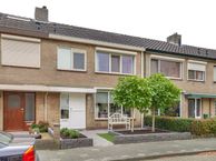 Wingerdstraat 55, 6641 BM Beuningen (GE)