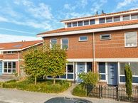 Noorderlicht 49, 6661 PT Elst (GE)