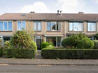 Boonakker 3, 6883 HG Velp (GE)