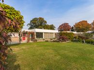 Jacques Perkstraat 18, 7442 ZS Nijverdal