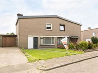 Paus Joannesstraat 20, 6235 CK Ulestraten