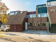 Zeebies 17, 3232 GD Brielle