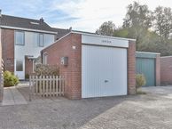 Tiros 24, 9602 WG Hoogezand