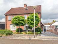 Rozenstraat 20, 7572 XG Oldenzaal