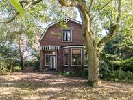 Johanniterweg 15, 3544 ND Utrecht