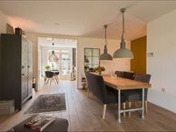 Afslaander 23, 4161 BW Heukelum