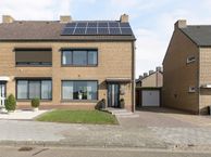 Vosdaalstraat 34, 6141 BT Limbricht