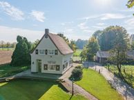 Werststeeg 26, 5258 TB Berlicum