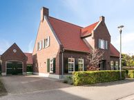 Veehuisehoeve 8, 5708 SV Helmond