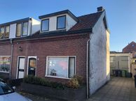 Oosterpad 24, 1402 ND Bussum