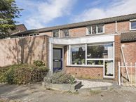 Kempenhof 20, 5709 BV Helmond