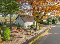 Lorskensstraat 12, 5374 BD Schaijk