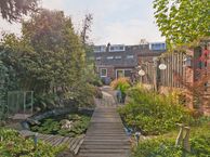 Alexanderstraat 17, 5583 BH Waalre