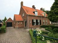 Hertog Willemweg 8, 1607 CX Hem