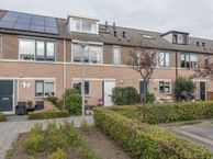 Mandenmaker 10, 3171 HH Poortugaal