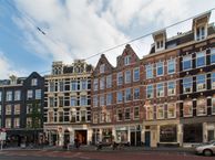 Albert Cuypstraat 22 II, 1072 CT Amsterdam