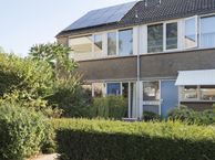 Verdistraat 52, 3752 WR Bunschoten-Spakenburg