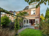 Het Groeneveld 46, 3343 PL Hendrik-Ido-Ambacht