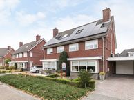 Leusveldweide 6, 5709 MH Helmond