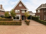 Volkelstraat 25, 5036 WB Tilburg