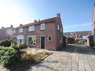 Nieuwstraat 15, 4284 VJ Rijswijk (NB)