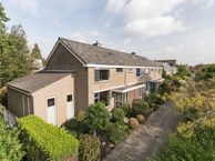 J.H. van Linschotenlaan 24, 2803 XG Gouda