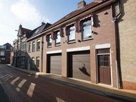 Weemstraat 13, 8331 JA Steenwijk