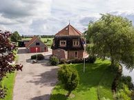 Bombay 8 a, 9863 TD Doezum