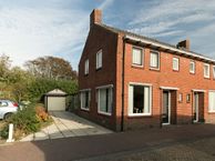 Zuiderstraat 15, 9981 JE Uithuizen