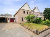 Charlotte Köhlerstraat 21, 7558 VA Hengelo (OV)