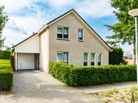 Valeriaan 23, 5331 DB Kerkdriel