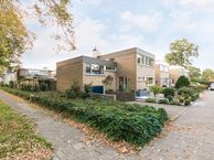 Horstlindelaan 106, 7522 JK Enschede