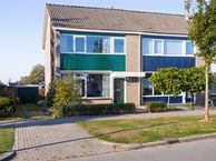 Nijhofslaan 34, 7552 GB Hengelo (OV)