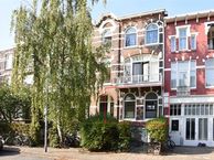 Vondelstraat 40, 6512 BH Nijmegen