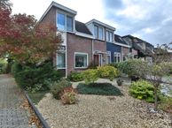 Golfslag 91, 9732 ME Groningen