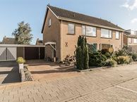 Lovinkstraat 10, 8265 BT Kampen