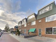 Haanstraat 22, 1531 ET Wormer
