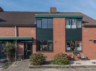 Anjelier 13, 2925 ED Krimpen aan den IJssel