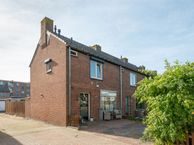 Colijnstraat 14, 2953 AE Alblasserdam