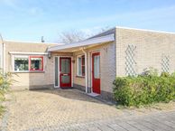 Karveel 35 13, 8231 BK Lelystad