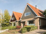 Lollius Ademalaan 17, 8453 WJ Oranjewoud