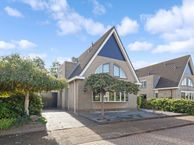 Jan van Speykstraat 3, 3223 RC Hellevoetsluis