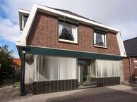 Westerstraat 1, 7462 AJ Rijssen