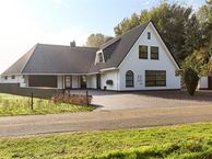 Rheezerend 11, 7701 BC Dedemsvaart