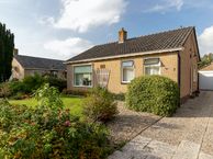 Wilfred Berrystraat 7, 8474 CS Oldeholtpade