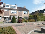 Rooseveltlaan 33, 1902 DH Castricum