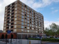 Kloosterraderplein 134, 6461 CH Kerkrade