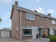 Dr. Bekenkampstraat 15, 9641 BR Veendam